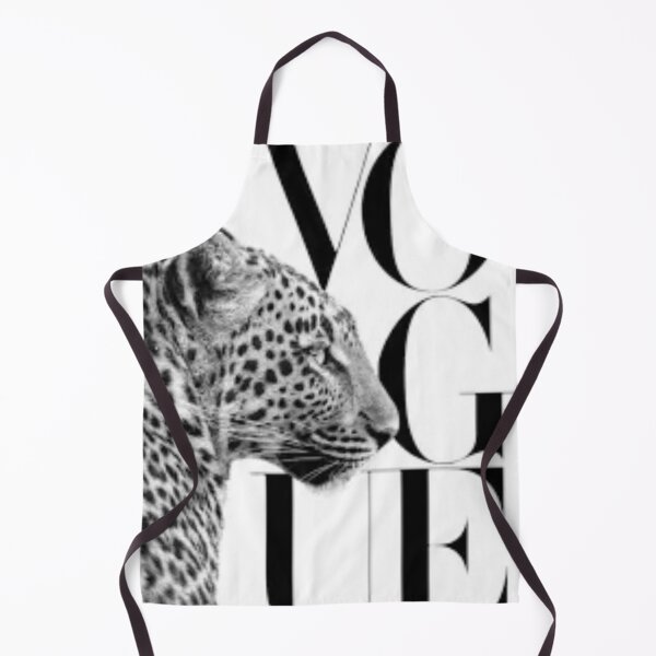 Item preview, vogue designed and sold by POSTERSfromM.