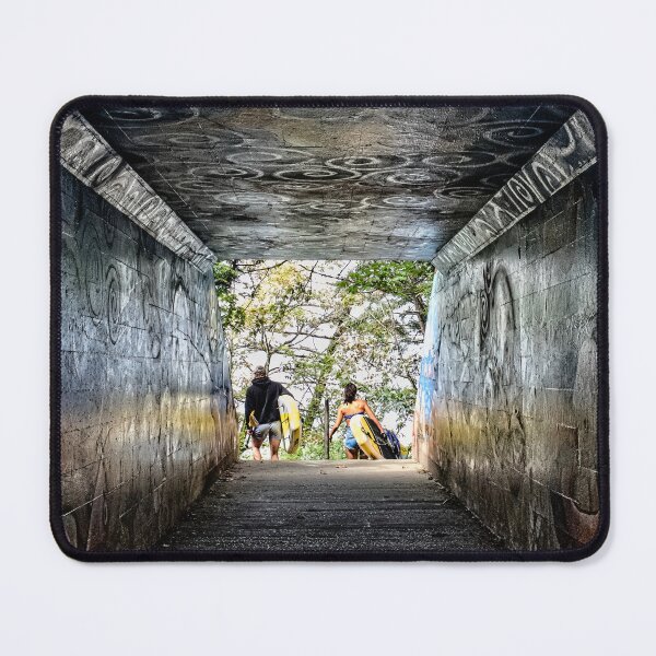 Item preview, Larrabee State Park, Washington designed and sold by Victor Kilman.