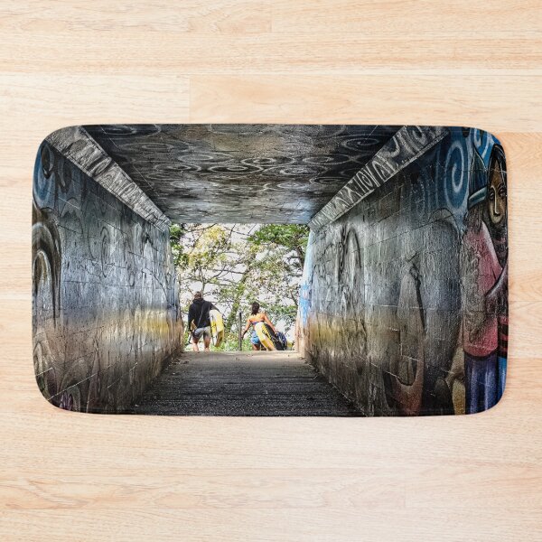 Item preview, Larrabee State Park, Washington designed and sold by Victor Kilman.