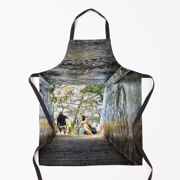 Item preview, Larrabee State Park, Washington designed and sold by Victor Kilman.