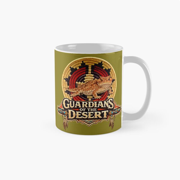 Item preview, NAVAJO PROTECTOR designed and sold by NativeGraffix.