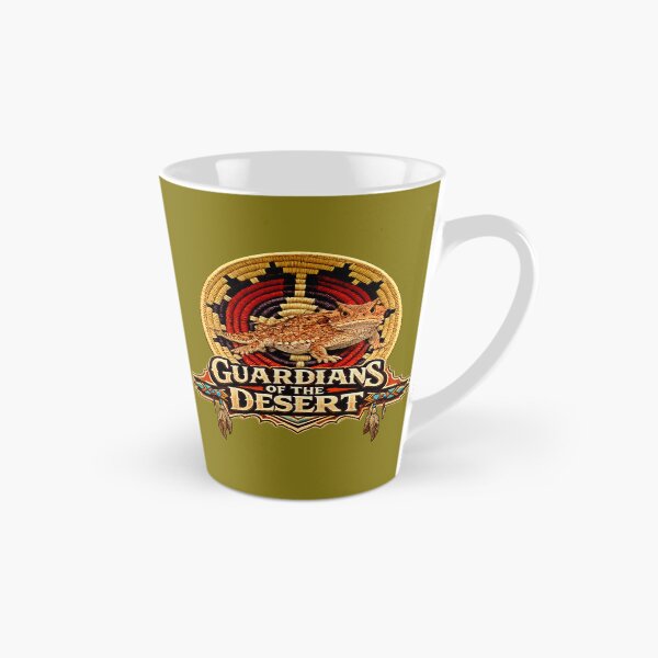 Item preview, NAVAJO PROTECTOR designed and sold by NativeGraffix.