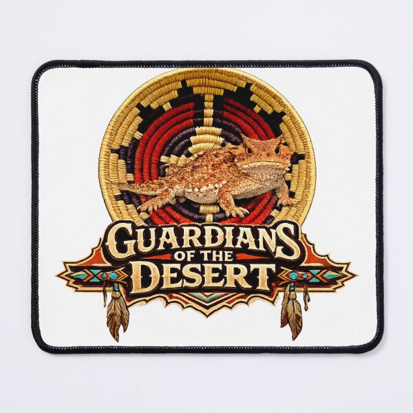 Item preview, NAVAJO PROTECTOR designed and sold by NativeGraffix.