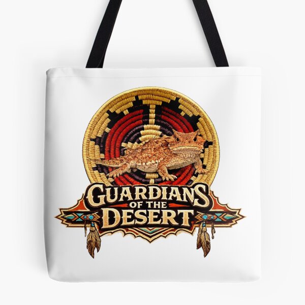 Item preview, NAVAJO PROTECTOR designed and sold by NativeGraffix.