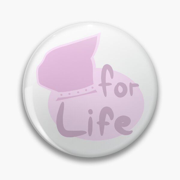 Item preview, Kittypets for Life designed and sold by Salamenca13.