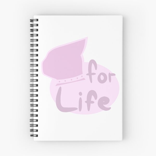 Item preview, Kittypets for Life designed and sold by Salamenca13.