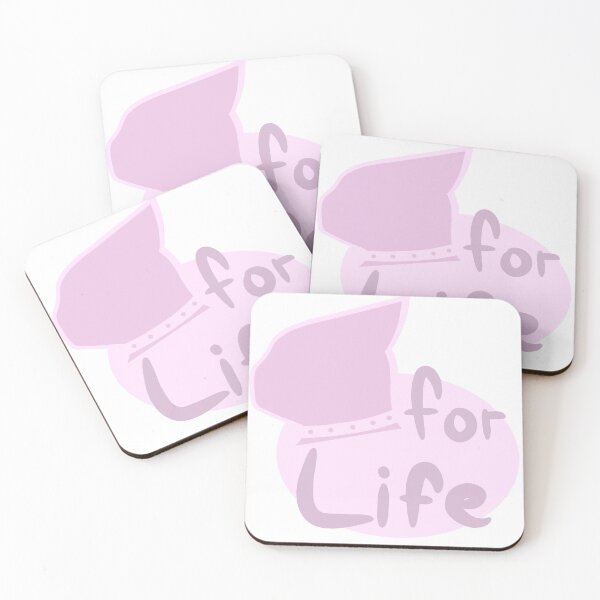 Item preview, Kittypets for Life designed and sold by Salamenca13.