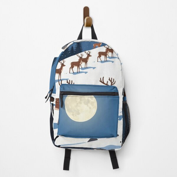 Item preview, Atlas Mountains designed and sold by Dreams--Cape.