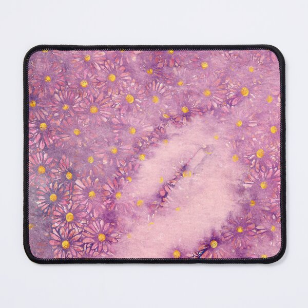 Item preview, Pink Daisies designed and sold by lacychenault.