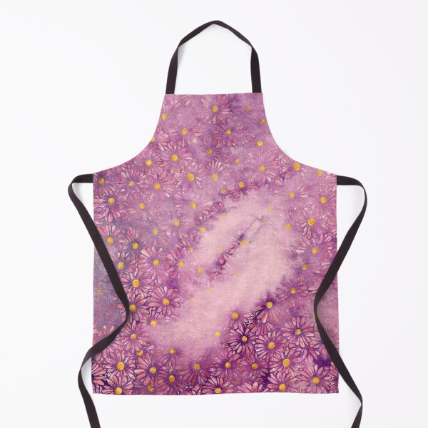 Item preview, Pink Daisies designed and sold by lacychenault.