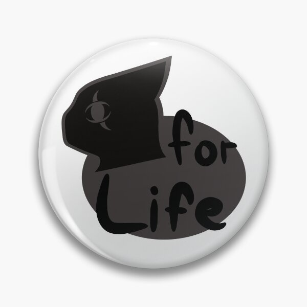 Item preview, Dark Forest for Life designed and sold by Salamenca13.