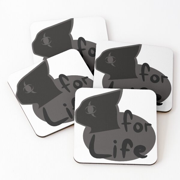 Item preview, Dark Forest for Life designed and sold by Salamenca13.