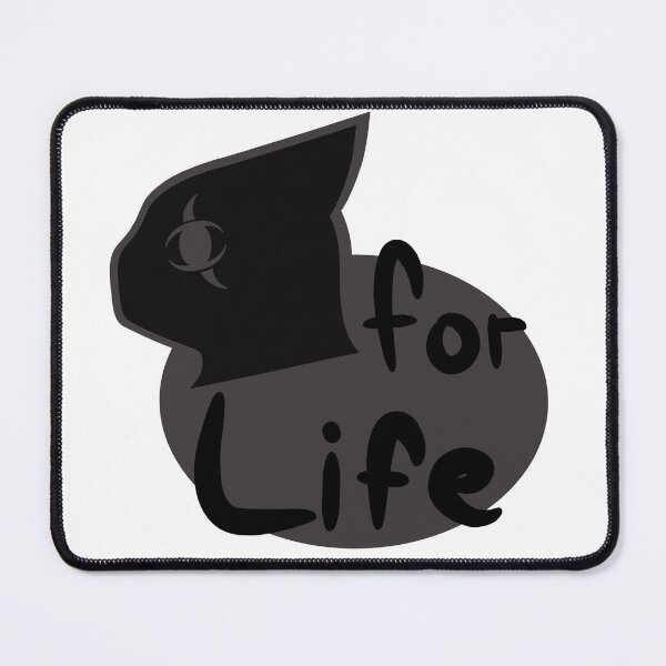 Item preview, Dark Forest for Life designed and sold by Salamenca13.