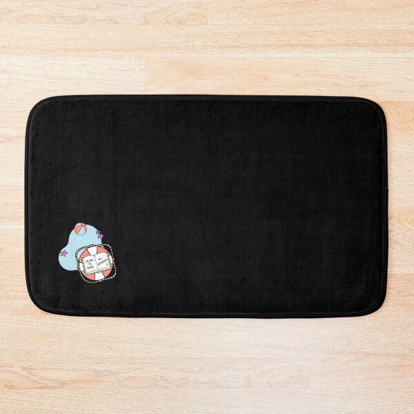 Item preview, I plan to read all summer designed and sold by HuesMeows.