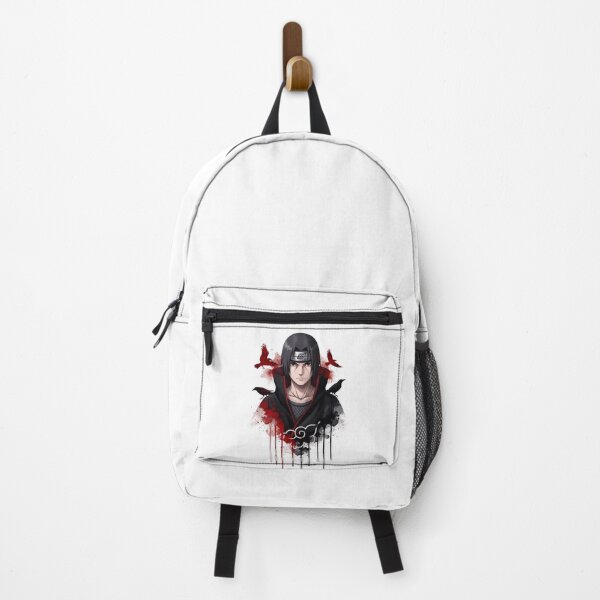 Item preview, The broken hero itachi designed and sold by jumister22.