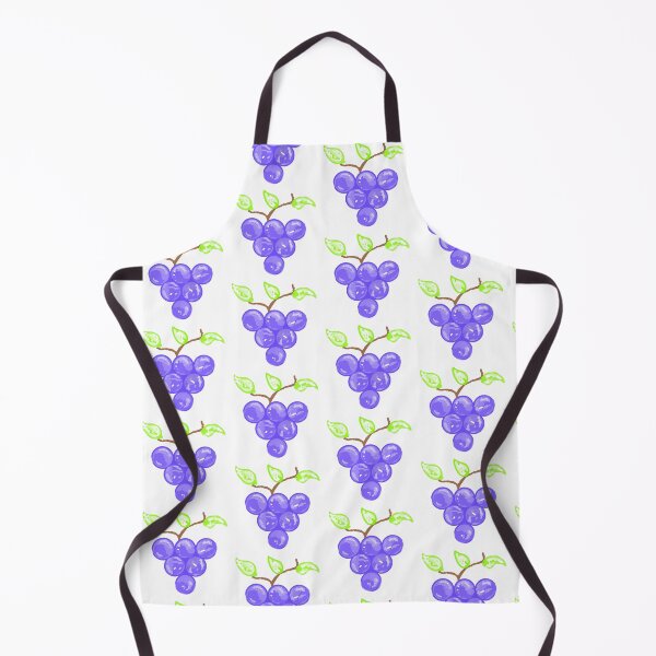 Item preview, Grabes designed and sold by FayrouzArtz.