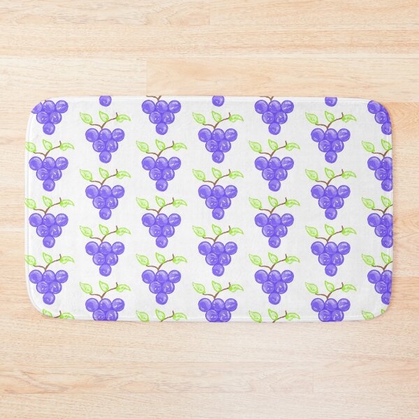 Item preview, Grabes designed and sold by FayrouzArtz.