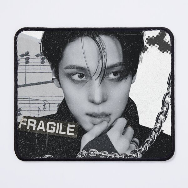 Item preview, Yunho ATEEZ designed and sold by Celestinya.