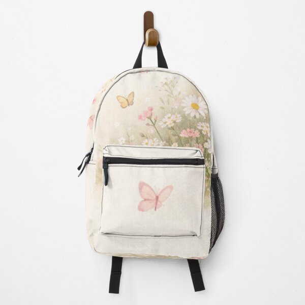 Item preview, Spring Meadow designed and sold by PurrfectWhisper.
