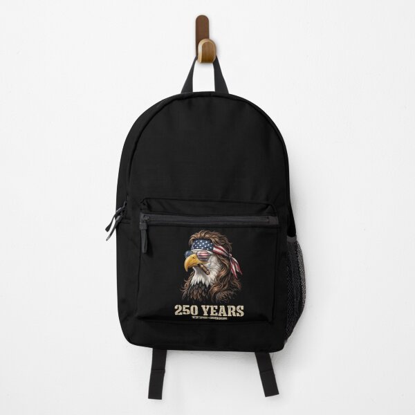 Item preview, 250 Years 1776-2026 United States American Patriot Anniversary designed and sold by SofenArt.
