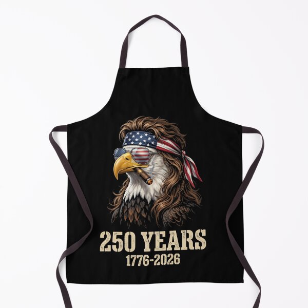 Item preview, 250 Years 1776-2026 United States American Patriot Anniversary designed and sold by SofenArt.