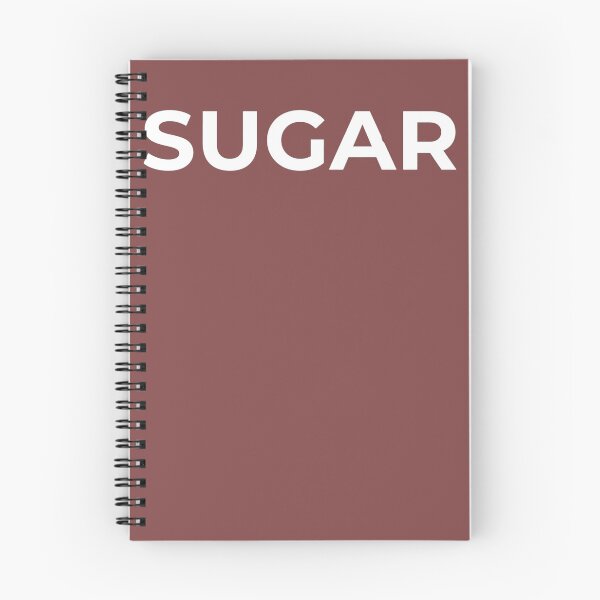 Item preview, SUGAR designed and sold by Dictum1.
