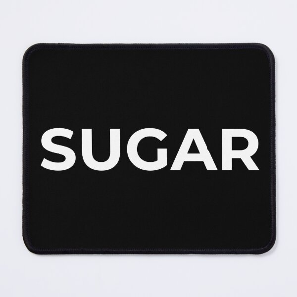 Item preview, SUGAR designed and sold by Dictum1.
