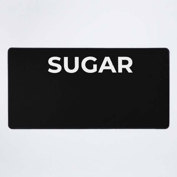 Item preview, SUGAR designed and sold by Dictum1.