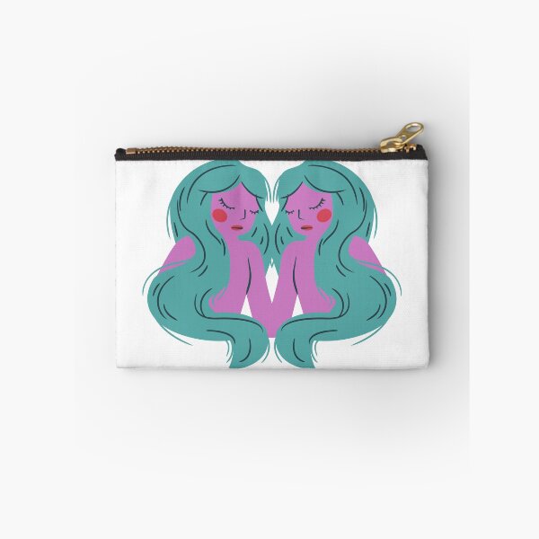 Item preview, Mermaids designed and sold by Arcade&Pixel.