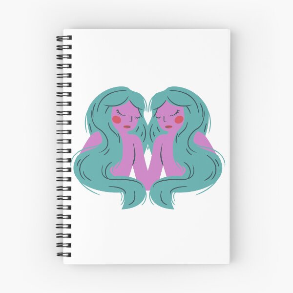Item preview, Mermaids designed and sold by Arcade&Pixel.