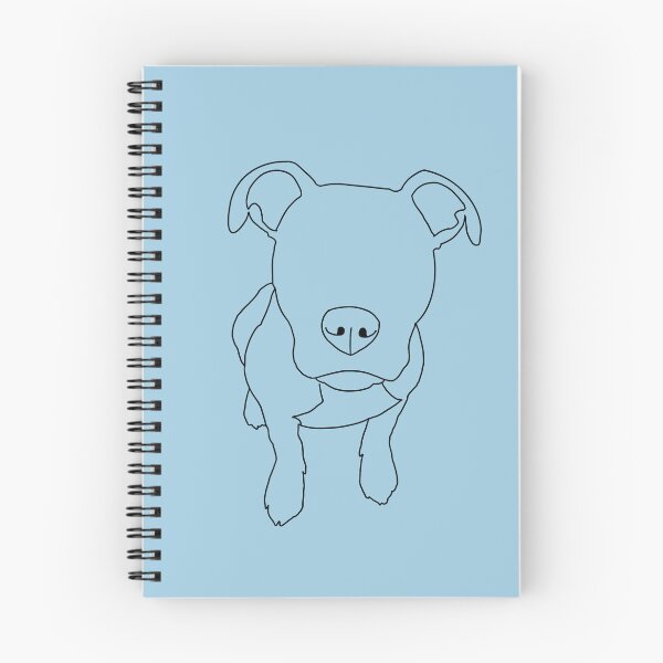 Item preview, Pitbull Puppy designed and sold by jtaylor97.