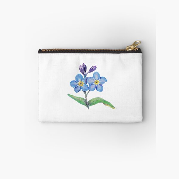 Item preview, Forget Me Not designed and sold by CasmahCreations.