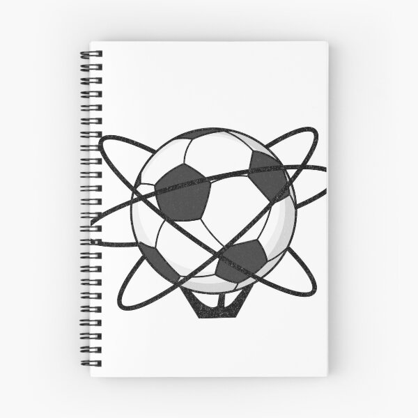 Item preview, The World Cup Comes to Queens designed and sold by PatchPlaceCo.