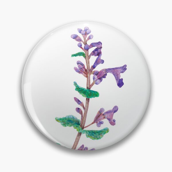 Item preview, Catnip designed and sold by CasmahCreations.