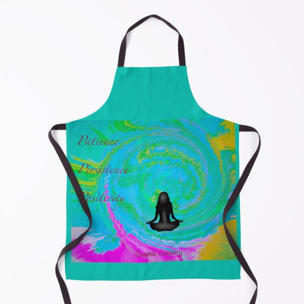 Item preview, the 3 ps designed and sold by Cosmic-Chloe.