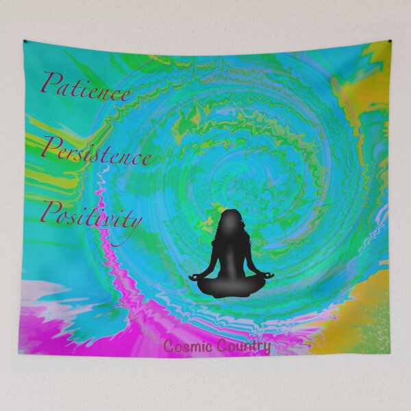 Item preview, the 3 ps designed and sold by Cosmic-Chloe.