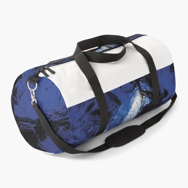 Item preview, Amphiprion Ocellaris: A Vibrant Celebration of Ocean Beauty and Color #4 designed and sold by Helios Be. Lavsh.