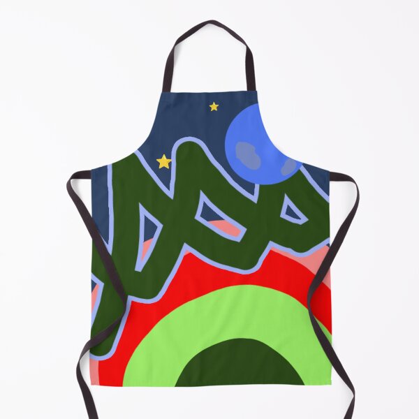 Item preview, Night painting designed and sold by AWADHESH CHAURASIA.