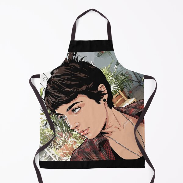Item preview, Girlfriend 01 designed and sold by Super Top Designer.