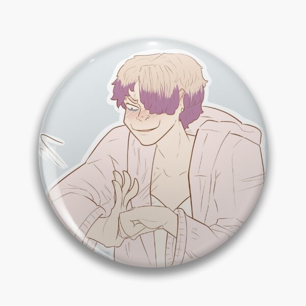 Item preview, Woman Prepares to Fight designed and sold by Obelis.