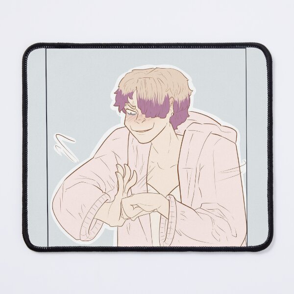 Item preview, Woman Prepares to Fight designed and sold by Obelis.