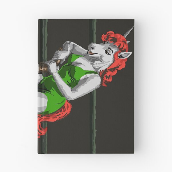 Item preview, Unicorn & Lion Wrestling designed and sold by KlakkDrawsStuff.