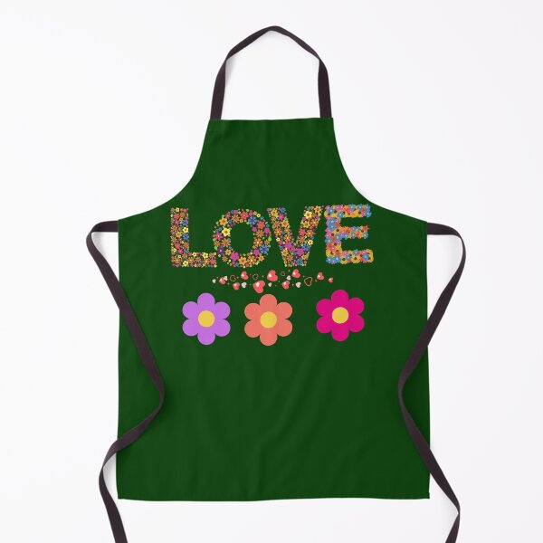 Item preview, Blooming love filled with warmth and joy designed and sold by LEEVISWA.