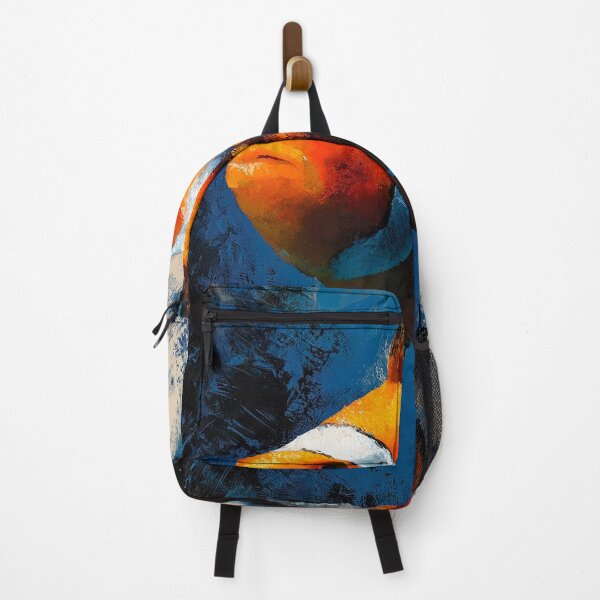 Item preview, Amphiprion Ocellaris: A Vibrant Celebration of Ocean Beauty and Color #6 designed and sold by Helios Be. Lavsh.