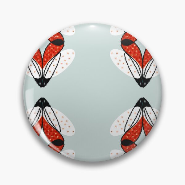 Item preview, Sunsetdizayn  designed and sold by sunsetDizayn.