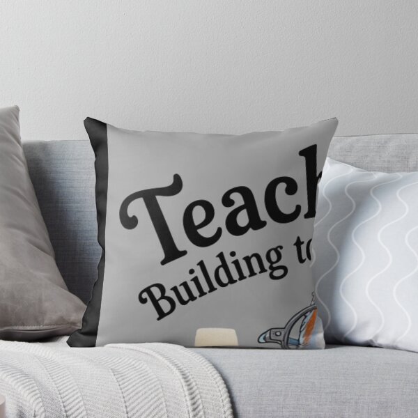 Item preview, Teacher Mode: Cute Owl Scholar Design designed and sold by Azartto.