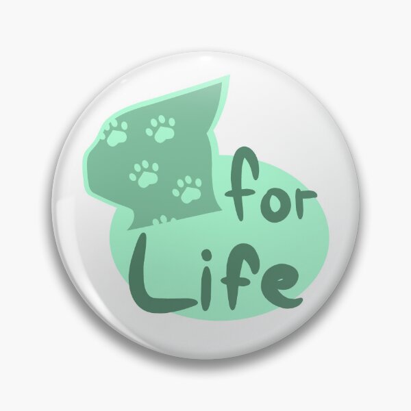 Item preview, Loners for Life designed and sold by Salamenca13.