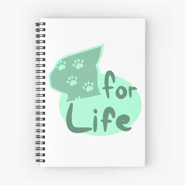 Item preview, Loners for Life designed and sold by Salamenca13.