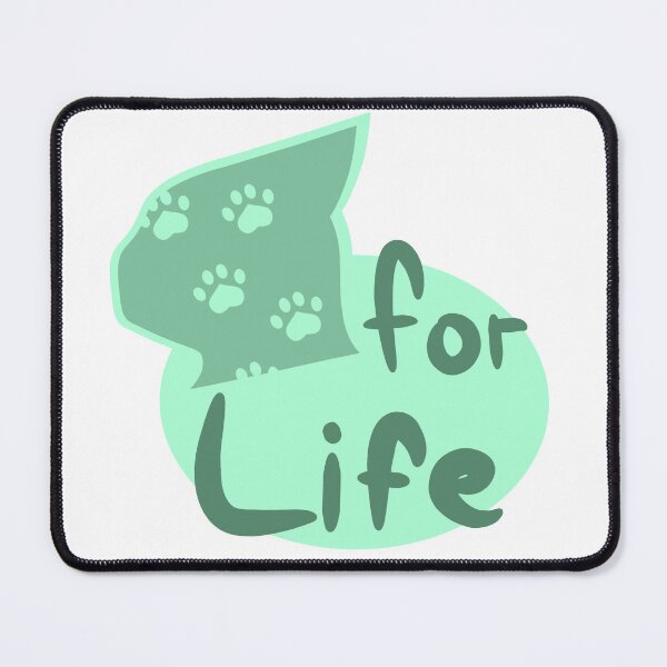 Item preview, Loners for Life designed and sold by Salamenca13.