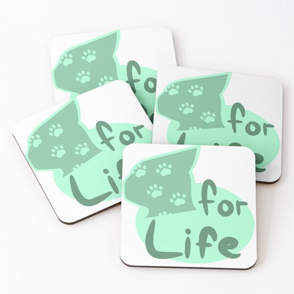 Item preview, Loners for Life designed and sold by Salamenca13.